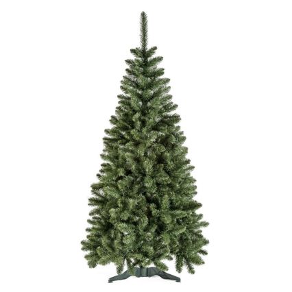 Kerstboom POLA 120 cm dennen