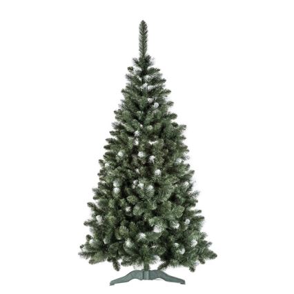 Kerstboom POLA 120 cm dennen