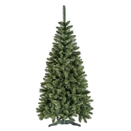 Kerstboom POLA 150 cm dennen