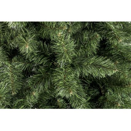 Kerstboom POLA 150 cm dennen