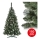 Kerstboom POLA 150 cm dennenboom
