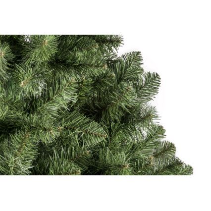 Kerstboom POLA 220 cm dennen