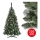 Kerstboom POLA 220 cm dennenboom