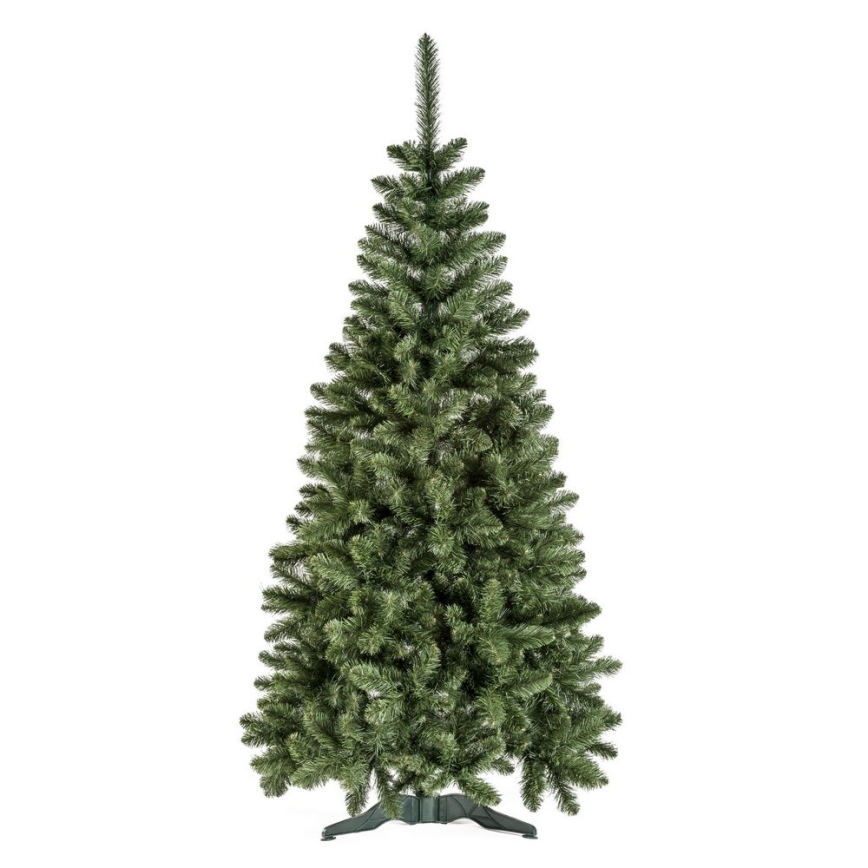 Kerstboom POLA 250 cm den