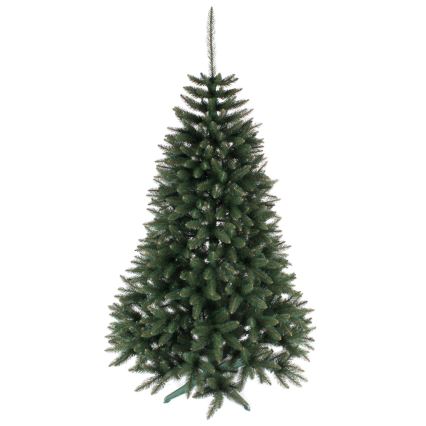 Kerstboom RUBY 180 cm spar