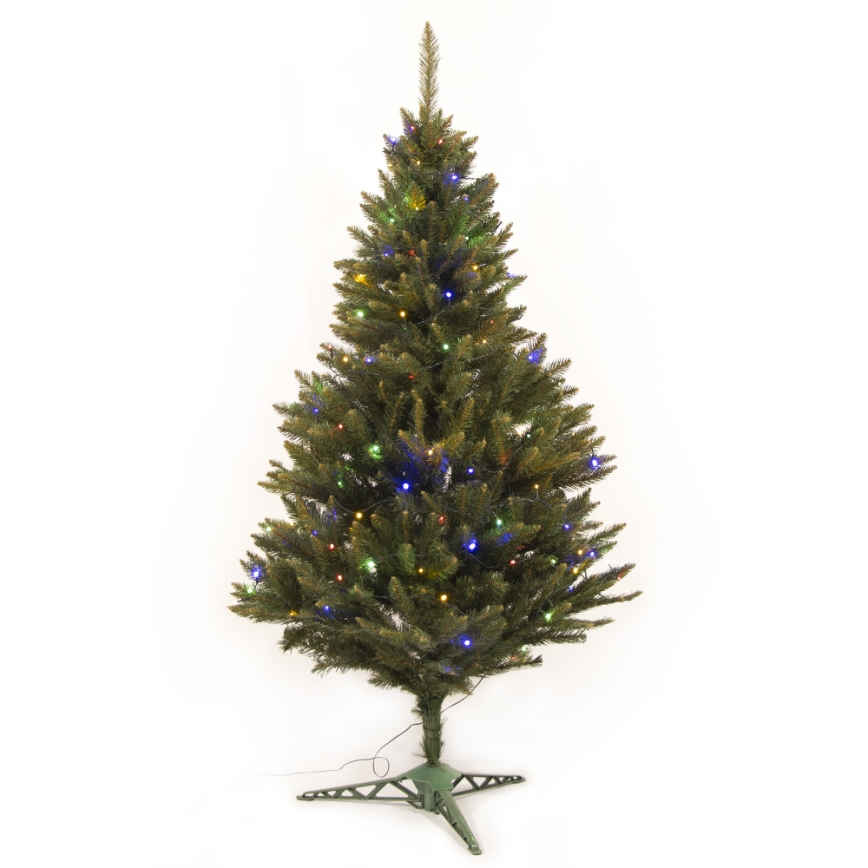 Kerstboom RUBY 180 cm spar