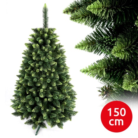 Kerstboom SAL 150 cm den