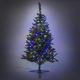 Kerstboom SAL 150 cm den