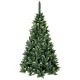 Kerstboom SEL 120 cm den