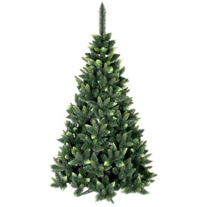 Kerstboom SEL 150 cm den