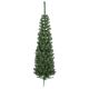 Kerstboom SLIM 150 cm dennenboom