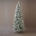 Kerstboom SLIM 180 cm