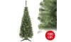 Kerstboom SLIM 180 cm spar