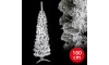 Kerstboom SLIM II 180 cm spar