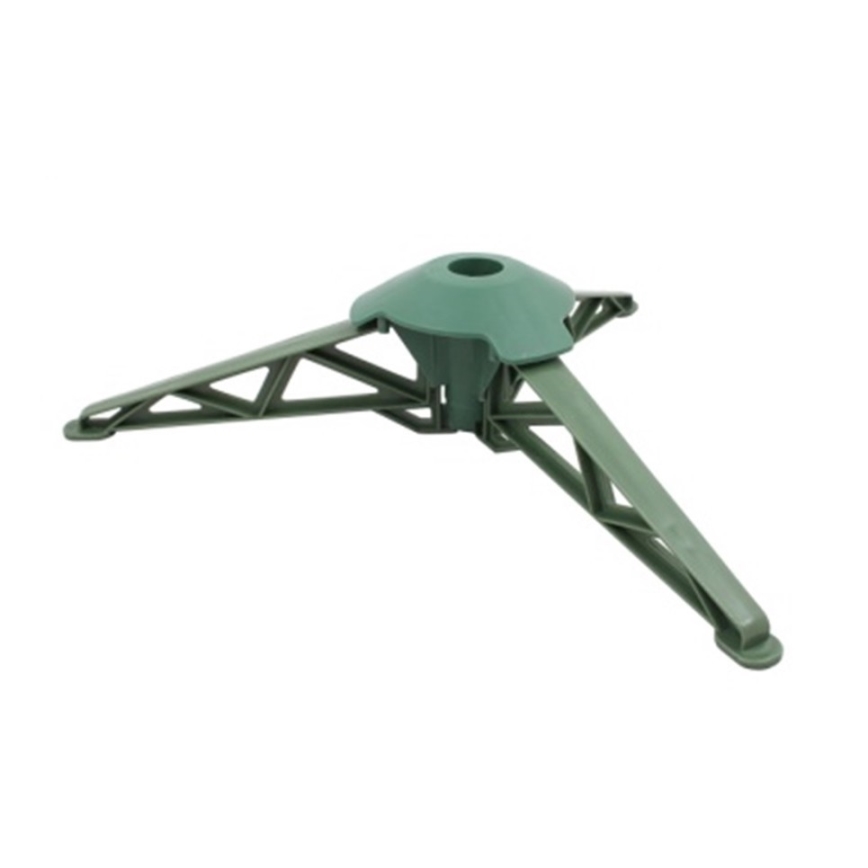 Kerstboom TEM 150 cm den