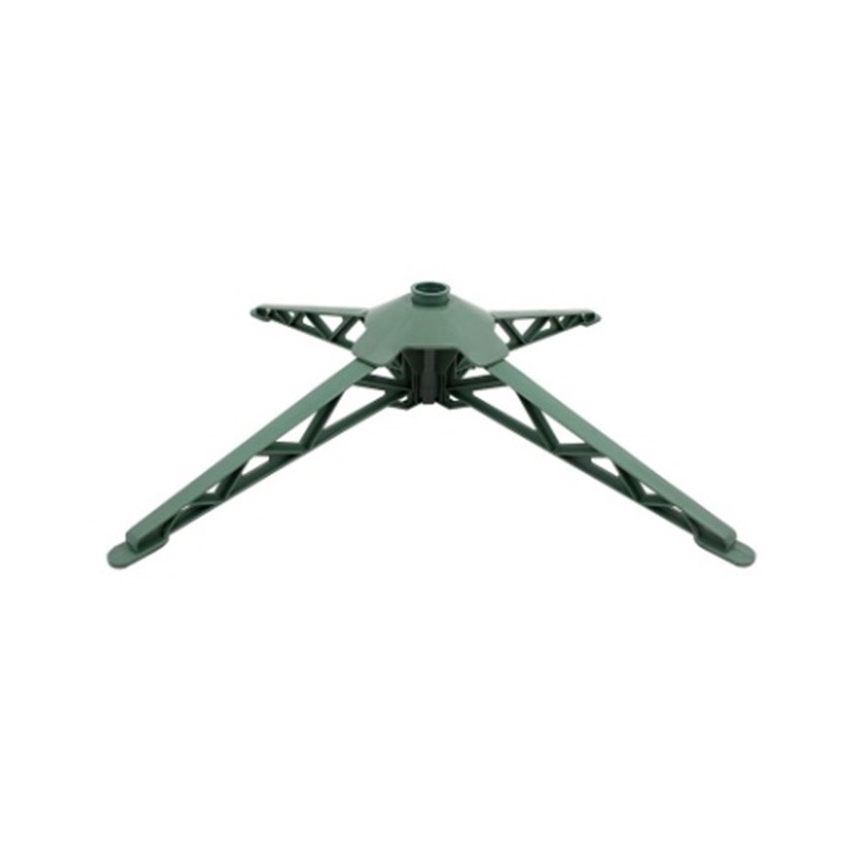 Kerstboom TEM 250 cm den