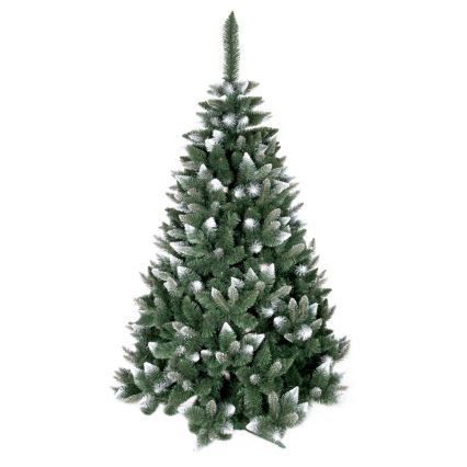 Kerstboom TEM 250 cm dennenboom