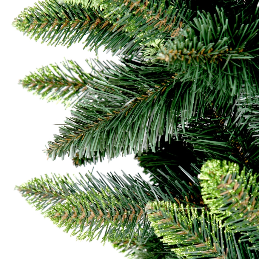 Kerstboom TEM II 180 cm den