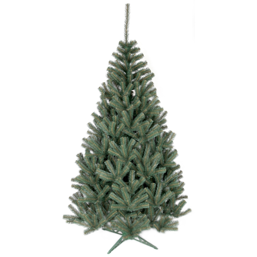 Kerstboom TRADY 180 cm spar