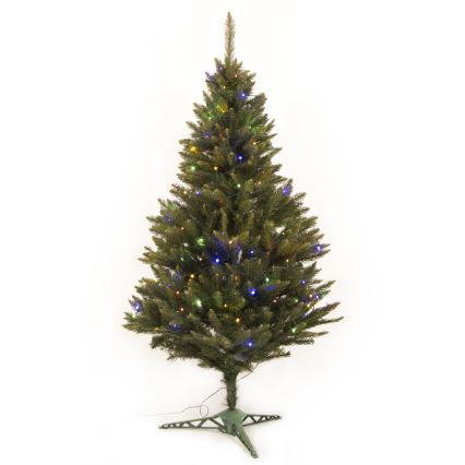 Kerstboom TRADY 180 cm spar
