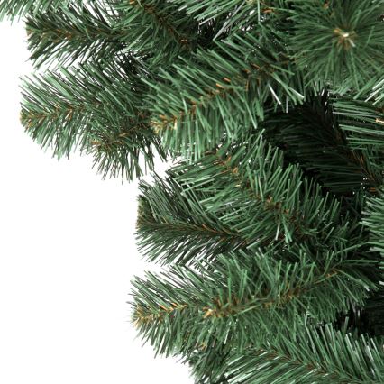 Kerstboom VERONA 120 cm spar