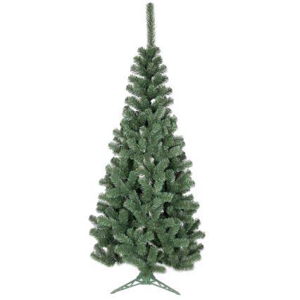 Kerstboom VERONA 180 cm spar