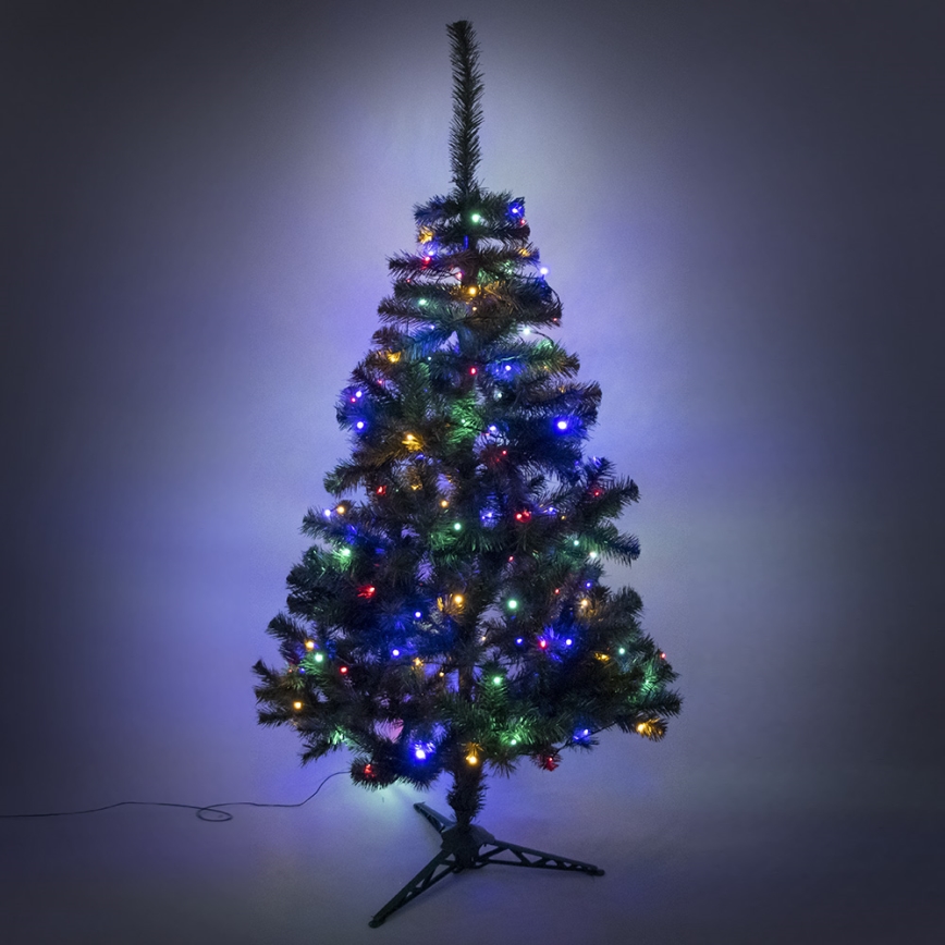Kerstboom VERONA 180 cm spar
