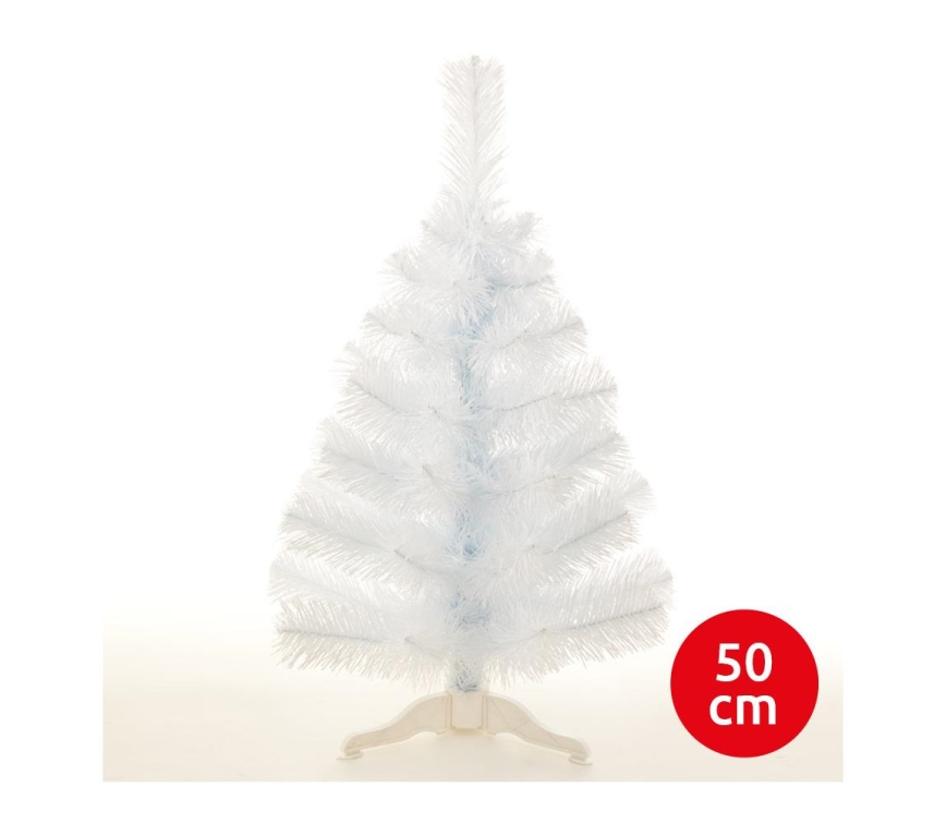 Kerstboom Xmas Trees 50 cm grenen