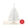 Kerstboom Xmas Trees 50 cm grenen