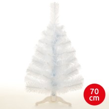 Kerstboom XMAS TREES 70 cm grenen
