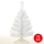 Kerstboom XMAS TREES 70 cm grenen