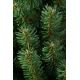 Kerstboom XMAS TREES 70 cm grenen