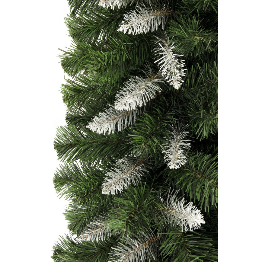 Kerstdecoratie GARLAND 270 cm