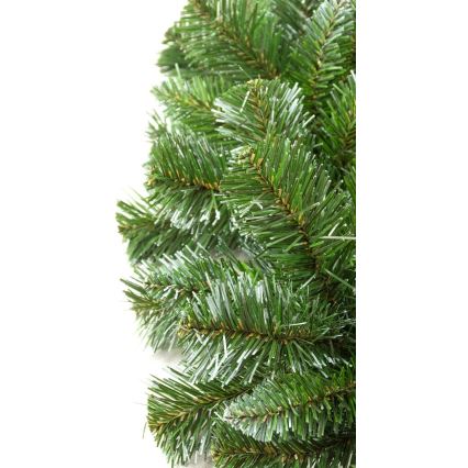 Kerstdecoratie GIRLANDA ANNA 100 cm