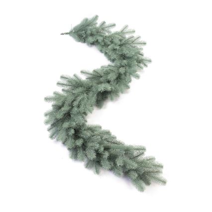 Kerstguirlande 180 cm