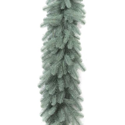 Kerstguirlande 180 cm