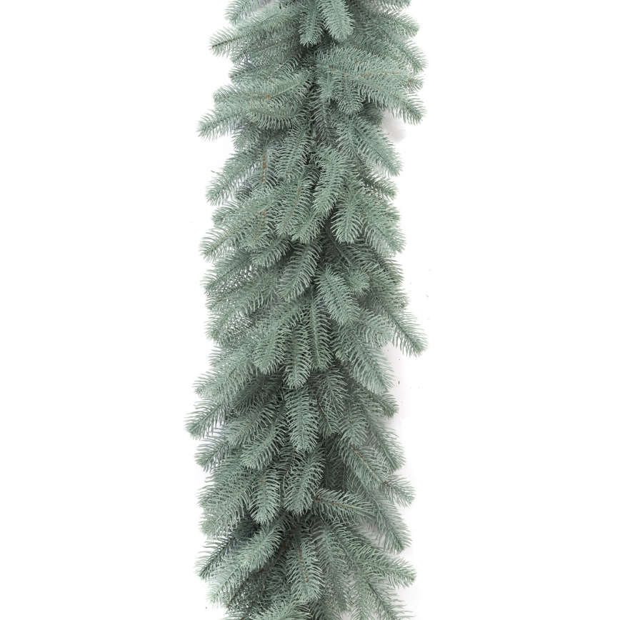 Kerstguirlande 180 cm