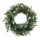 Kerstkrans ALPINE diameter 50 cm
