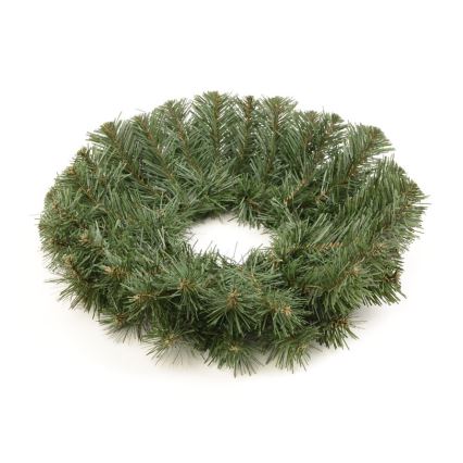 Kerstkrans diameter 44 cm