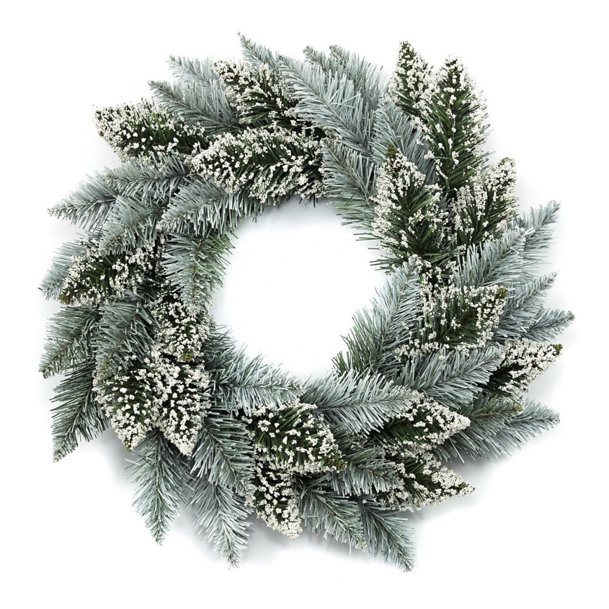 Kerstkrans Ø 50 cm