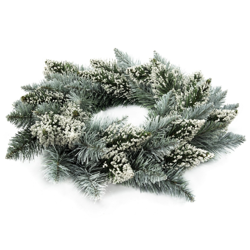 Kerstkrans Ø 50 cm