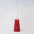Kerstversiering 110 cm boom