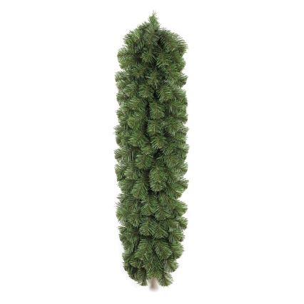 Kerstversiering SLINGER 100 cm