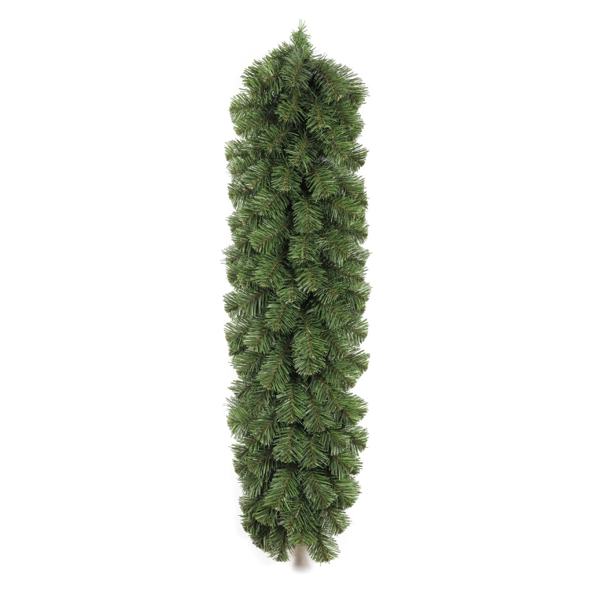 Kerstversiering SLINGER 100 cm