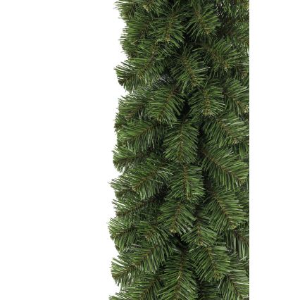 Kerstversiering SLINGER 100 cm