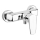 KFA Armatura 4516-010-00 - Robinet de douche GERMAN chrome brillant