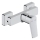 KFA Armatura 4526-010-00 - Mitigeur de douche MALAGA chrome brillant