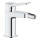KFA Armatura 4527-015-00 - Mitigeur pour bidet + bonde MALAGA chromé brillant