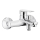 KFA Armatura 5024-010-00 - Robinet de baignoire TANZANIT chrome brillant