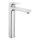 KFA Armatura 5532-612-00 - Kraan voor wastafel MOKAIT 27,9 cm glanzend chroom